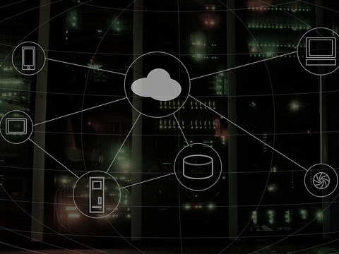 The newly cloud-based FlexPLM platform can be upgraded for a lesser-cost.jpg