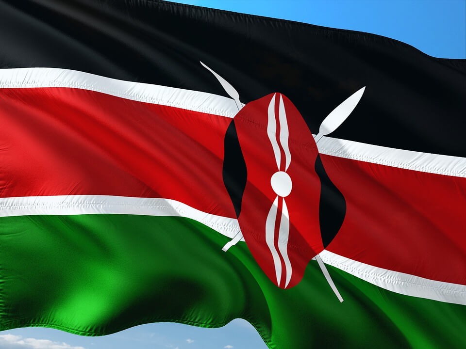 kenya flag.jpg