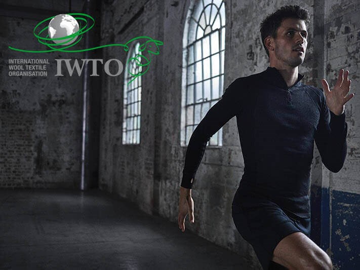 IWTORunningMan.jpg