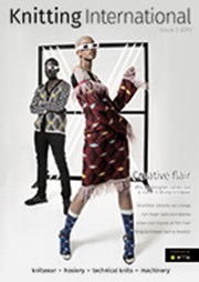KI Issue 2 2019