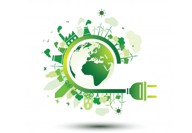 Energy_harvest_globe.png