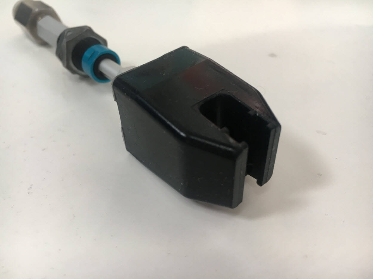 Soft robotic gripper.jpg