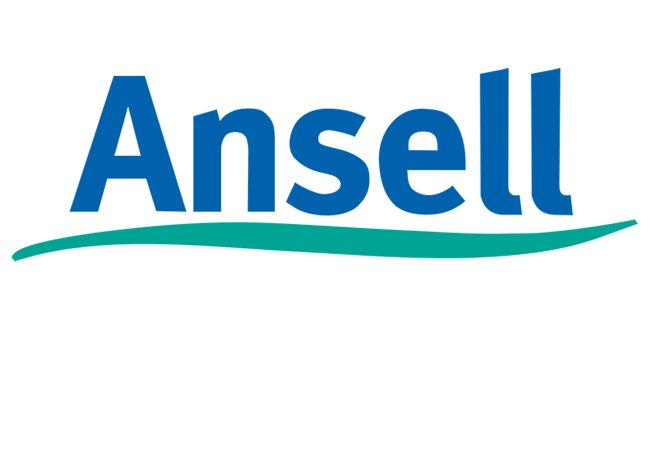 Ansell_logo.svg.png