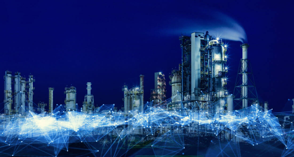digital micro factory.jpg
