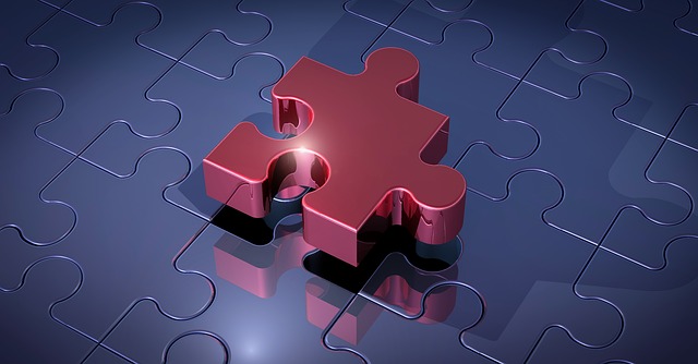 PAAT International suggests its cooperative model can enable ‘a new era of personalisation’.jpg (1)