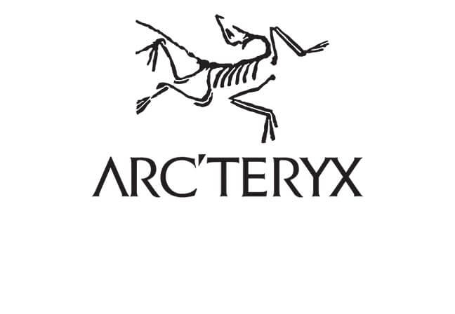 Arcteryx logo.jpg