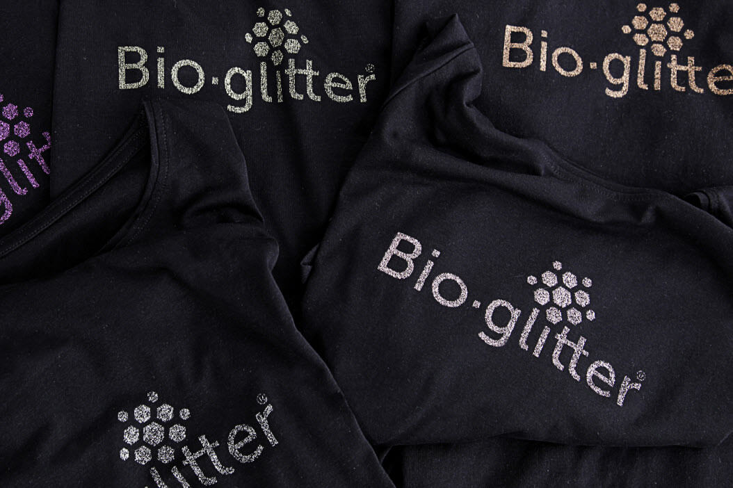 Bioglitter is made from a specialised regenerated cellulose 2.jpg