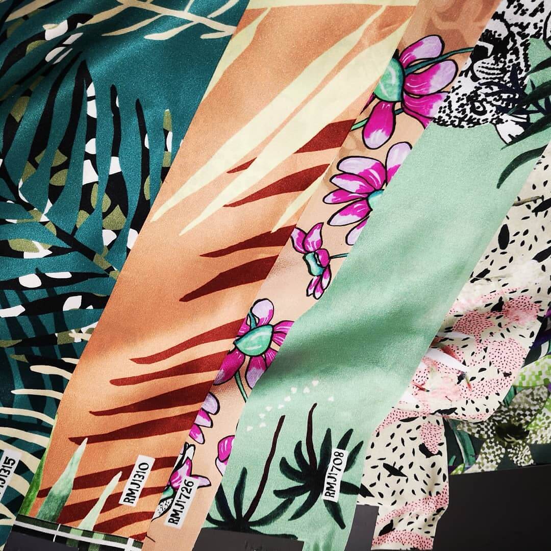 Prints by RMJ Textile & Print Studio on show at Premiere Vision.jpg