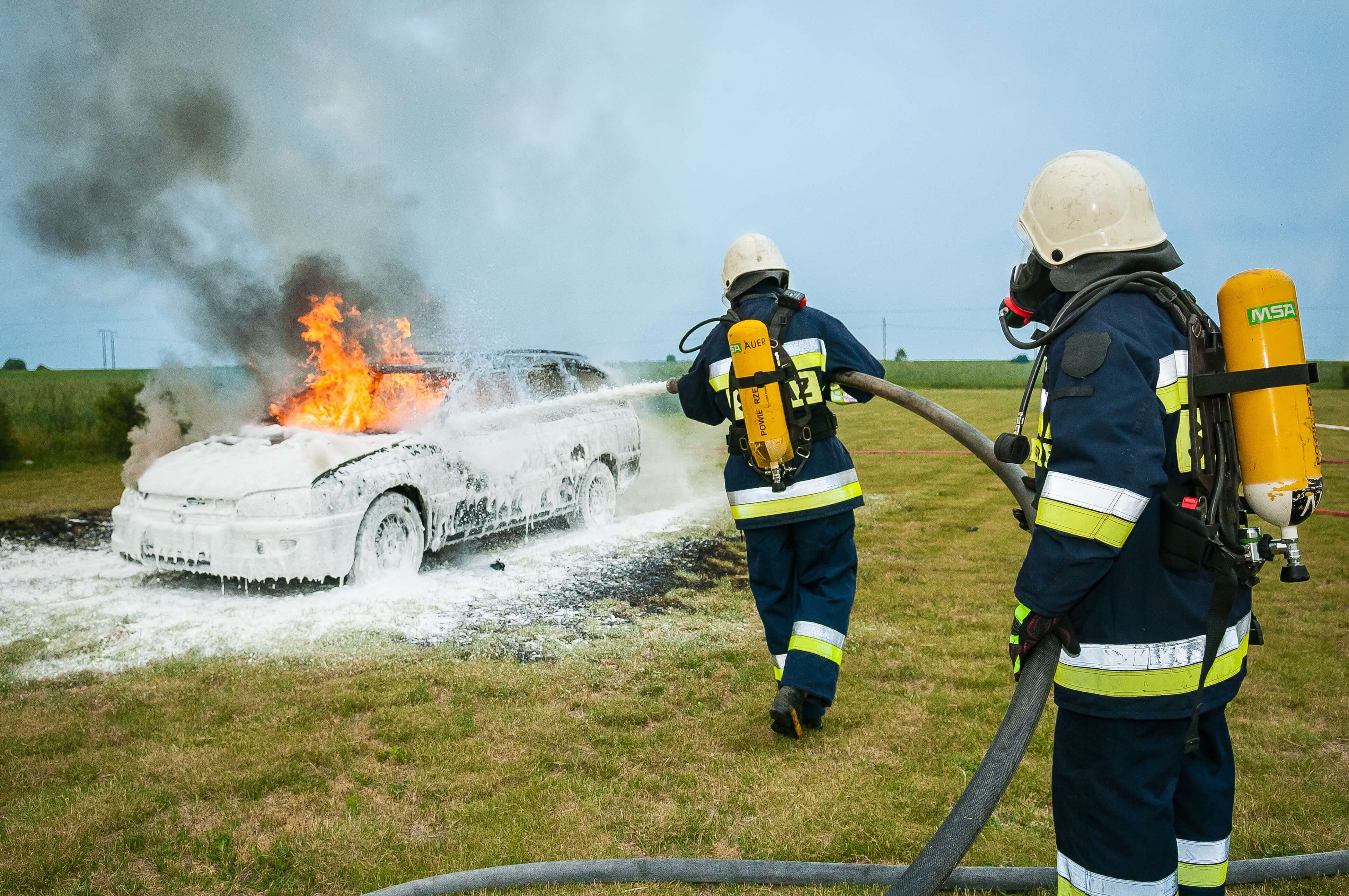 fire_retardant_pt_3.jpg