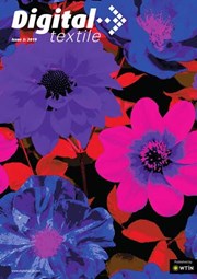 DT Issue 3 2019 (1)