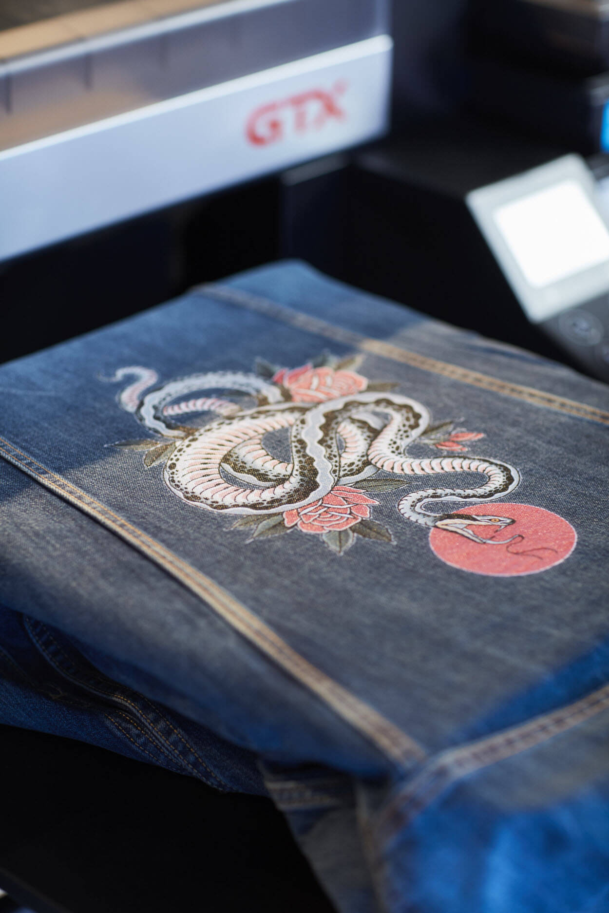 DTG printing is key to the success of the customisation trend.jpeg