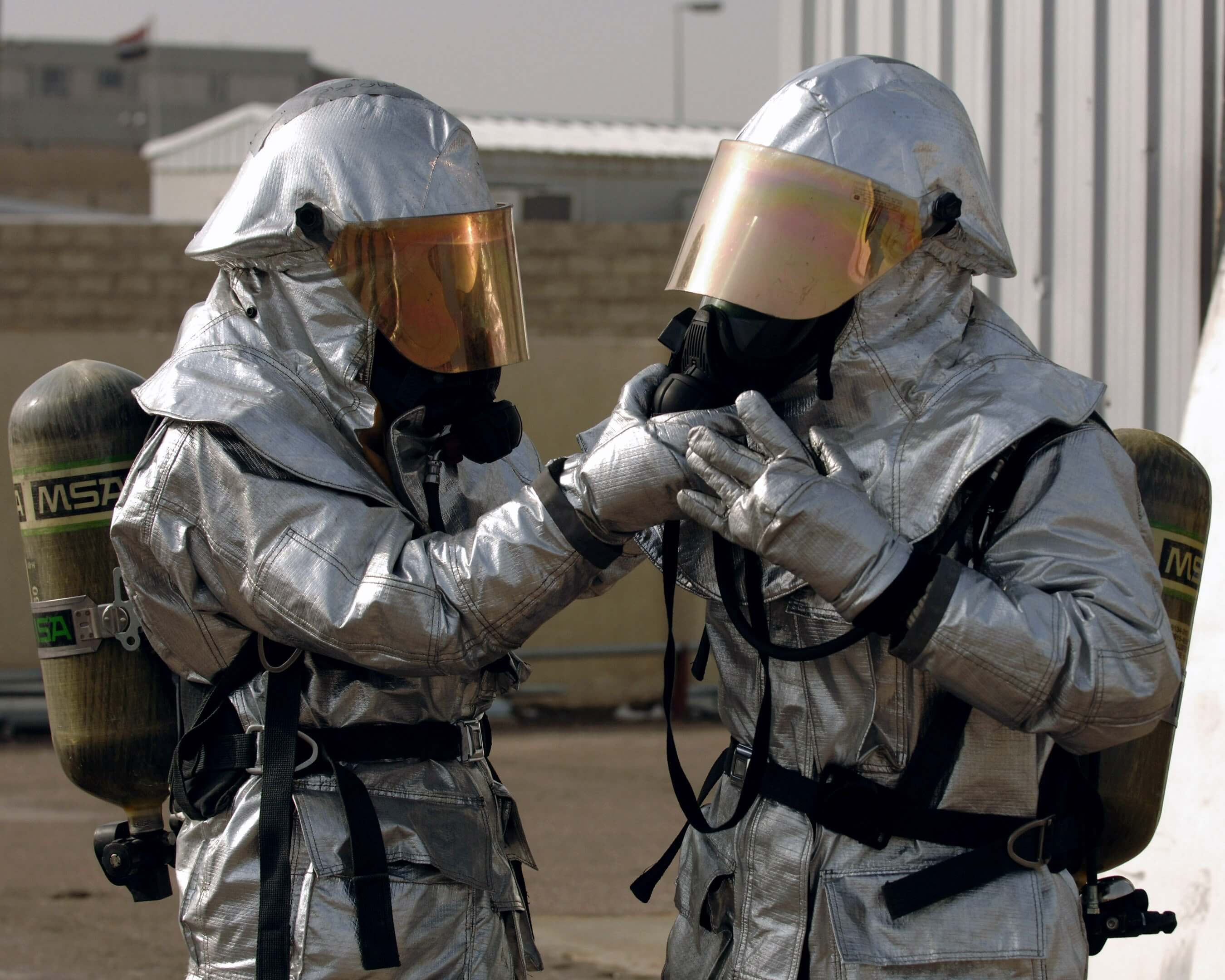 chemical protection innovation profile leader image - breathing-apparatus-dangerous-equipment-36429.jpg