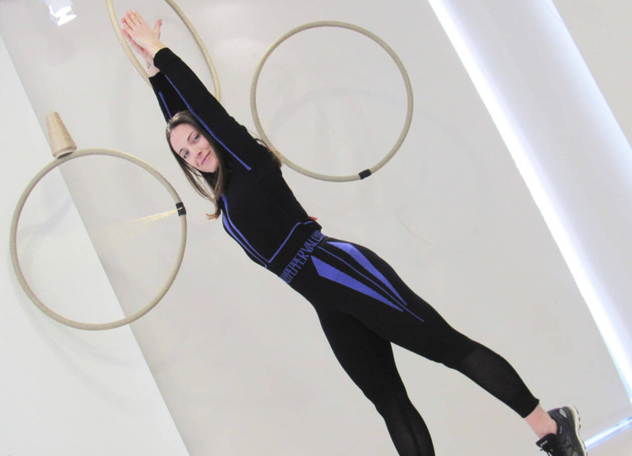 Pepper Vally has collaborated with Blautic Design on the Feel More Knitwear project.jpg (1)