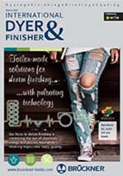 ID Issue 3 2019