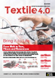 T4.0 Issue 2 2019