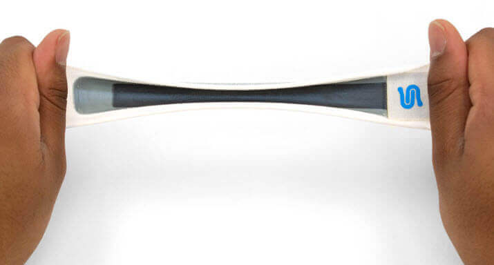 stretchable sensor IP leader image2.jpg