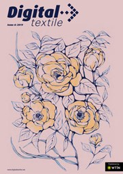 DT Issue 4 2019