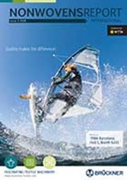 NRI Issue 3 2019