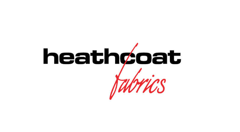 Heathcoat 