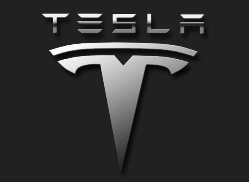 Tesla files patents for new fabric and sensors