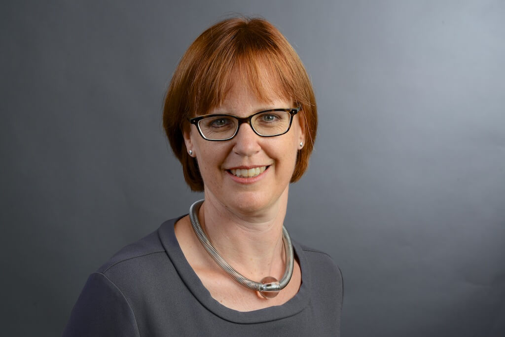 Cornelia Buchwalder.jpg