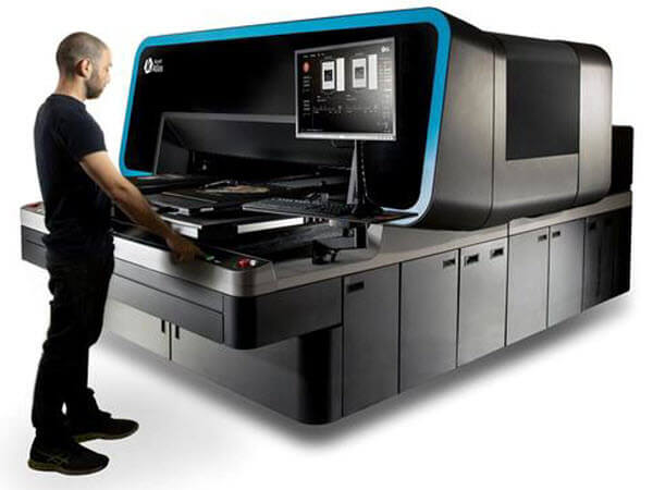 The Kornit Atlas was launched in January in the US.jpg