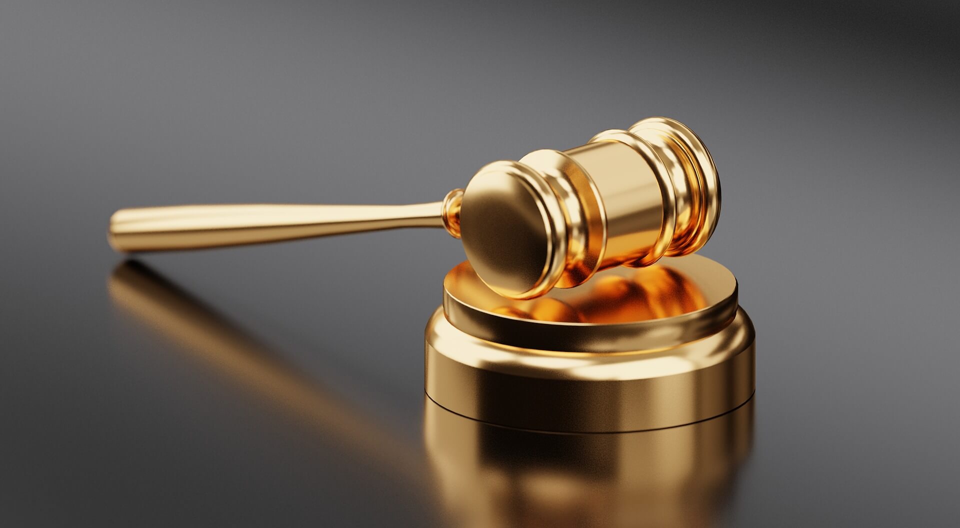 Gavel.jpg