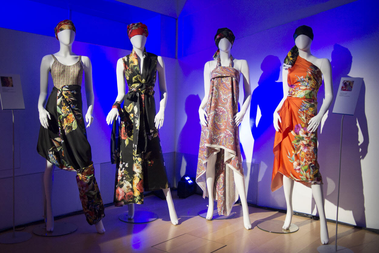 Fabrics printed using Epson technology.jpg