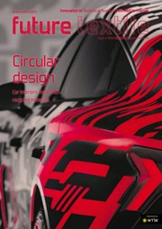 FT Issue 4 2019