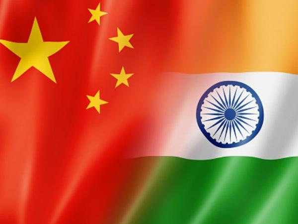 china india flag.jpg