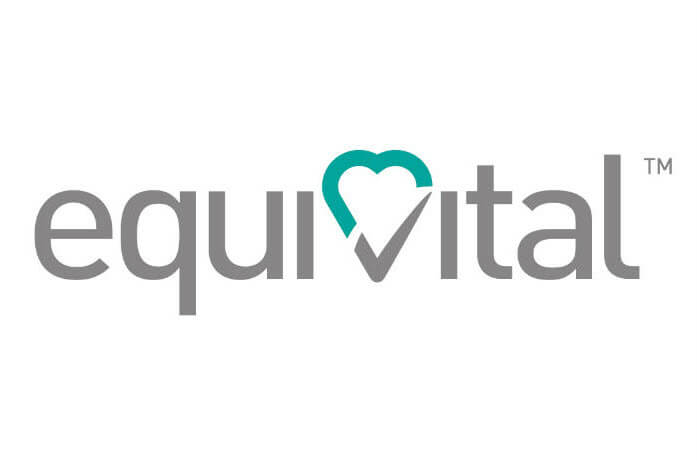 Equivital 