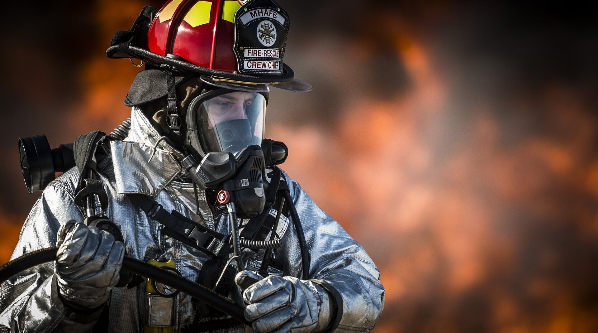 firefighter.jpg