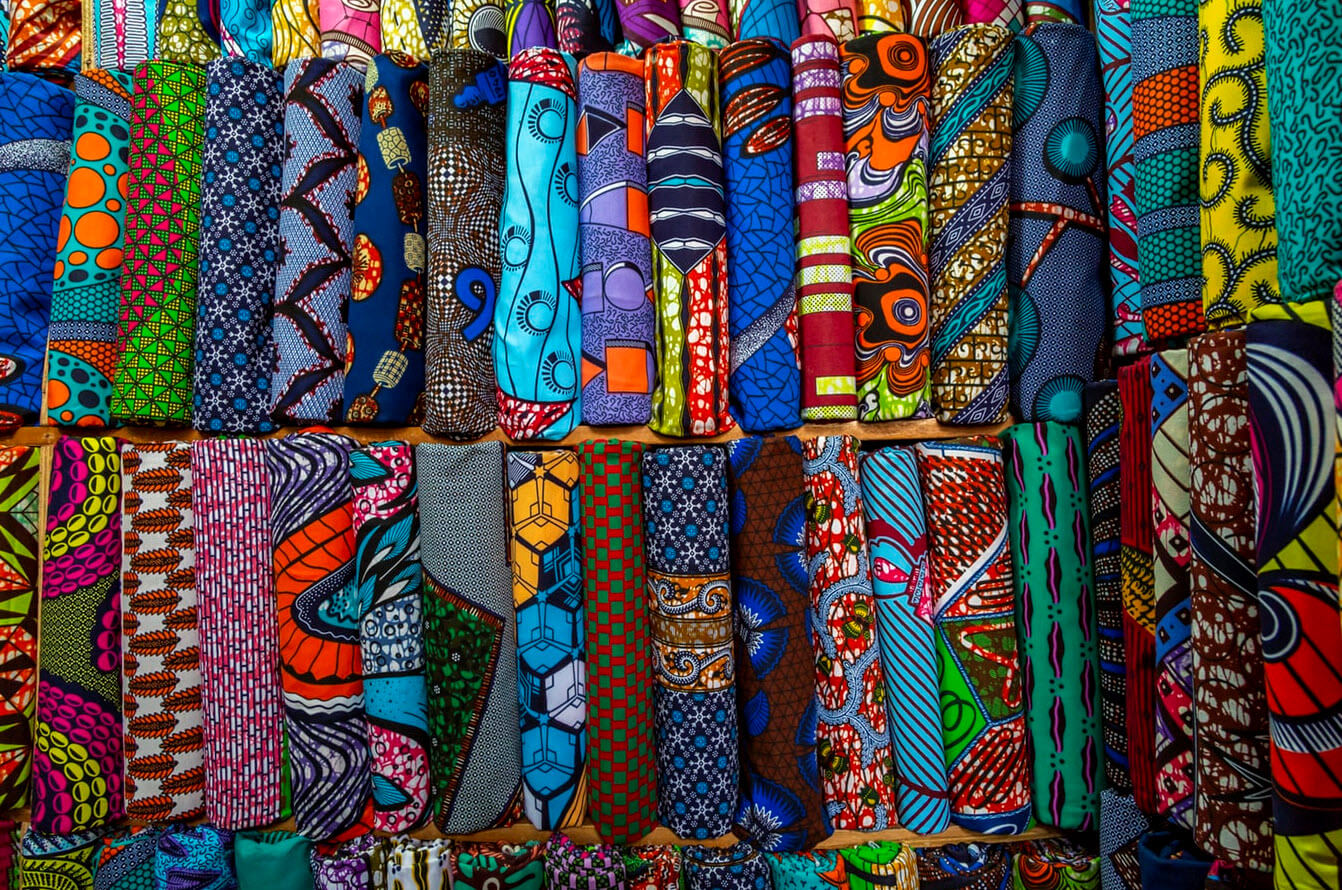 fabric print.jpg