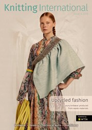 KI Issue 4 2019