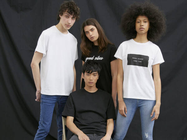 Primark is now selling pyjamas, jeans and homeware made from sustainable cotton.jpg (2)