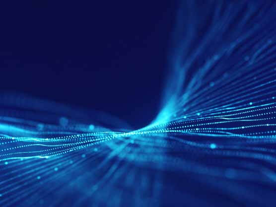 abstract-futuristic-blue-background-technology-glowing-lines_118195-51.jpg