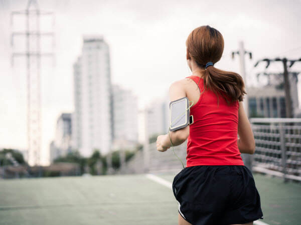 Athleisure 600x450.jpg