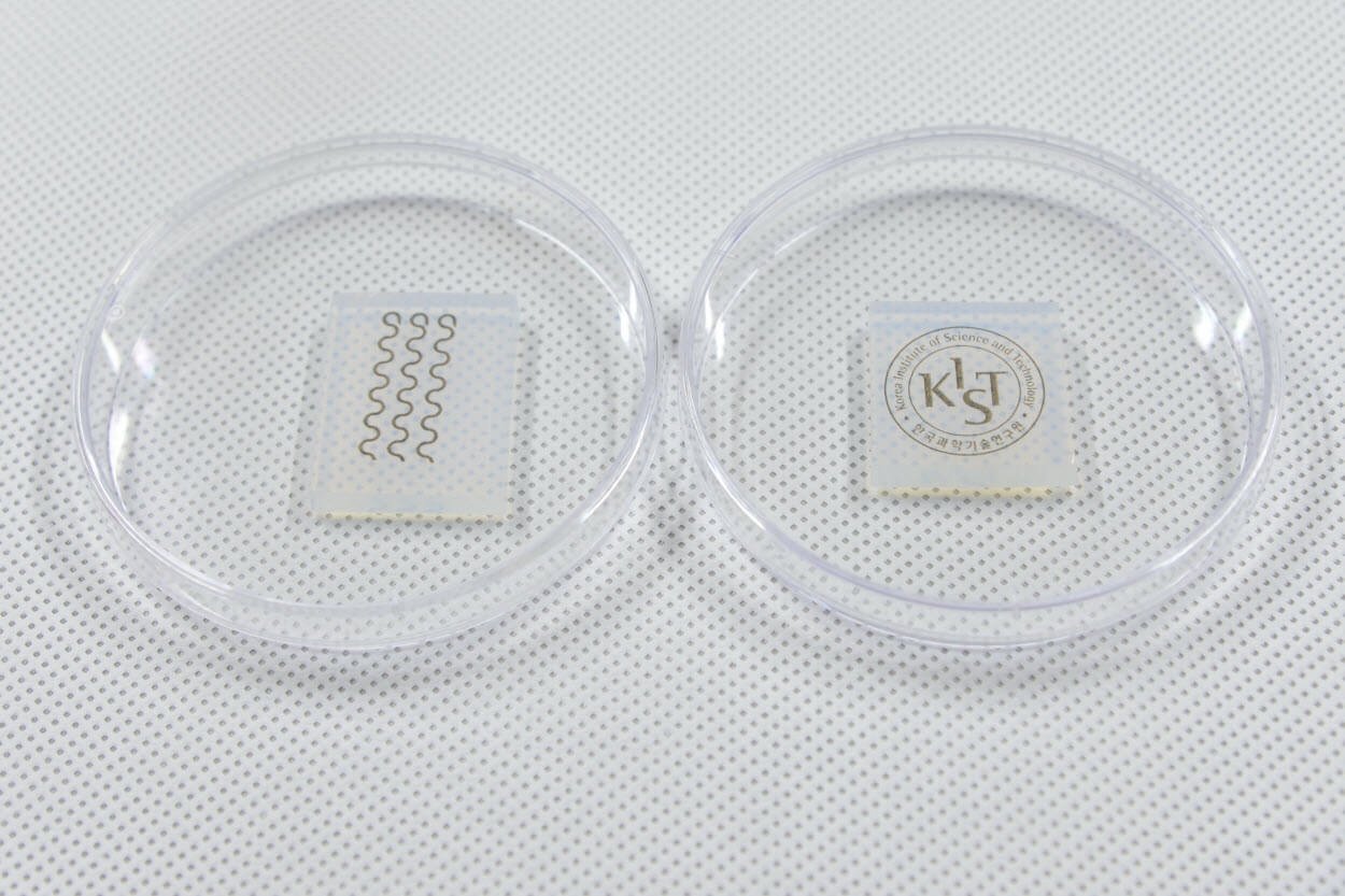 The real transfer-printing electrode that uses hydrogel and nano ink.jpg (1)