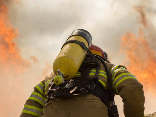 Firefighter PPE 600x450.jpg
