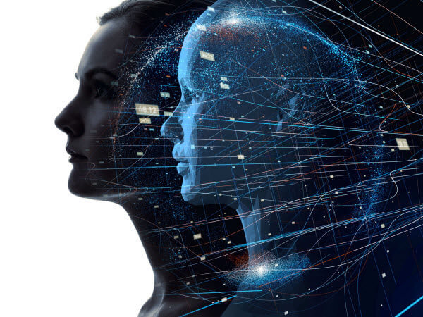 Digital twin webinar 600x450.jpg