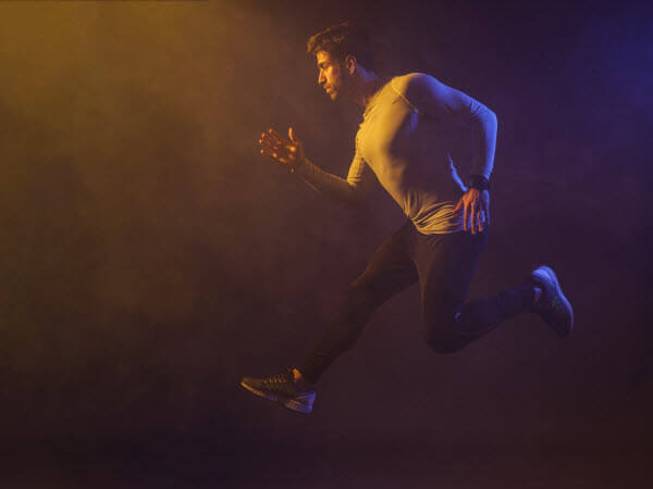 Smart textiles for sport and fitness webinar 600x450.jpg
