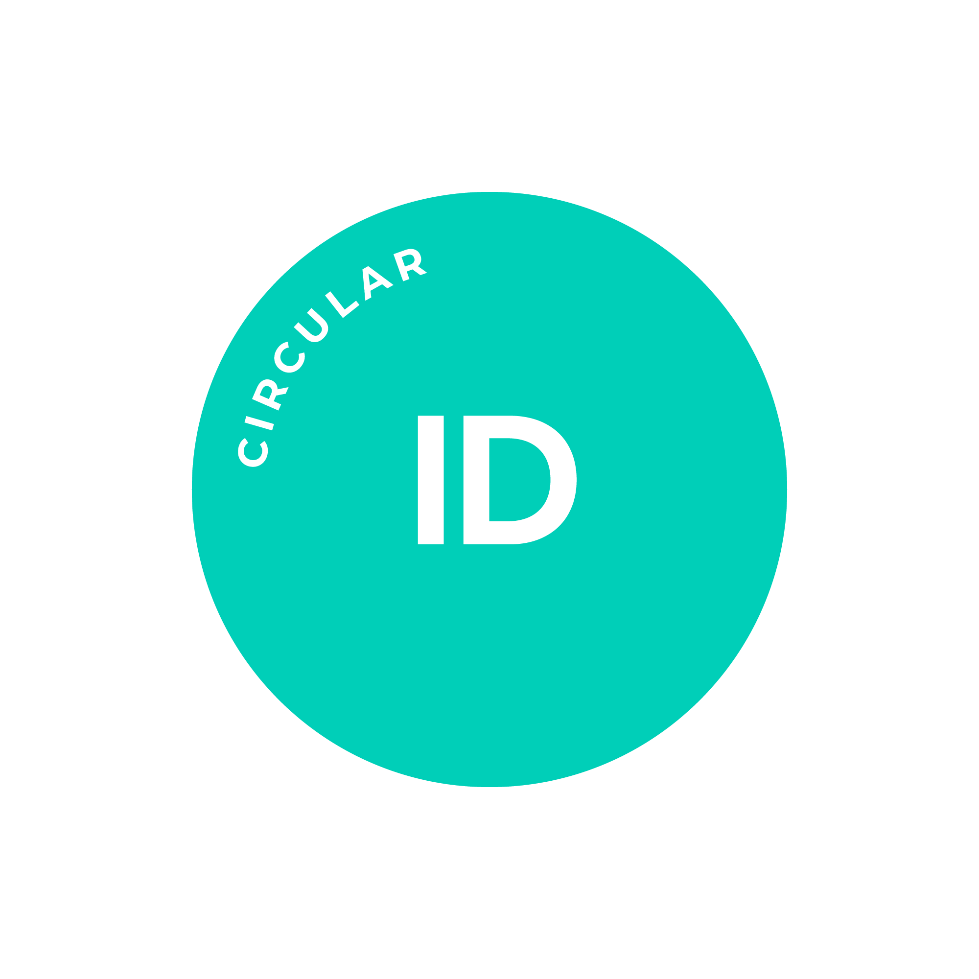 The CircularID logo.png