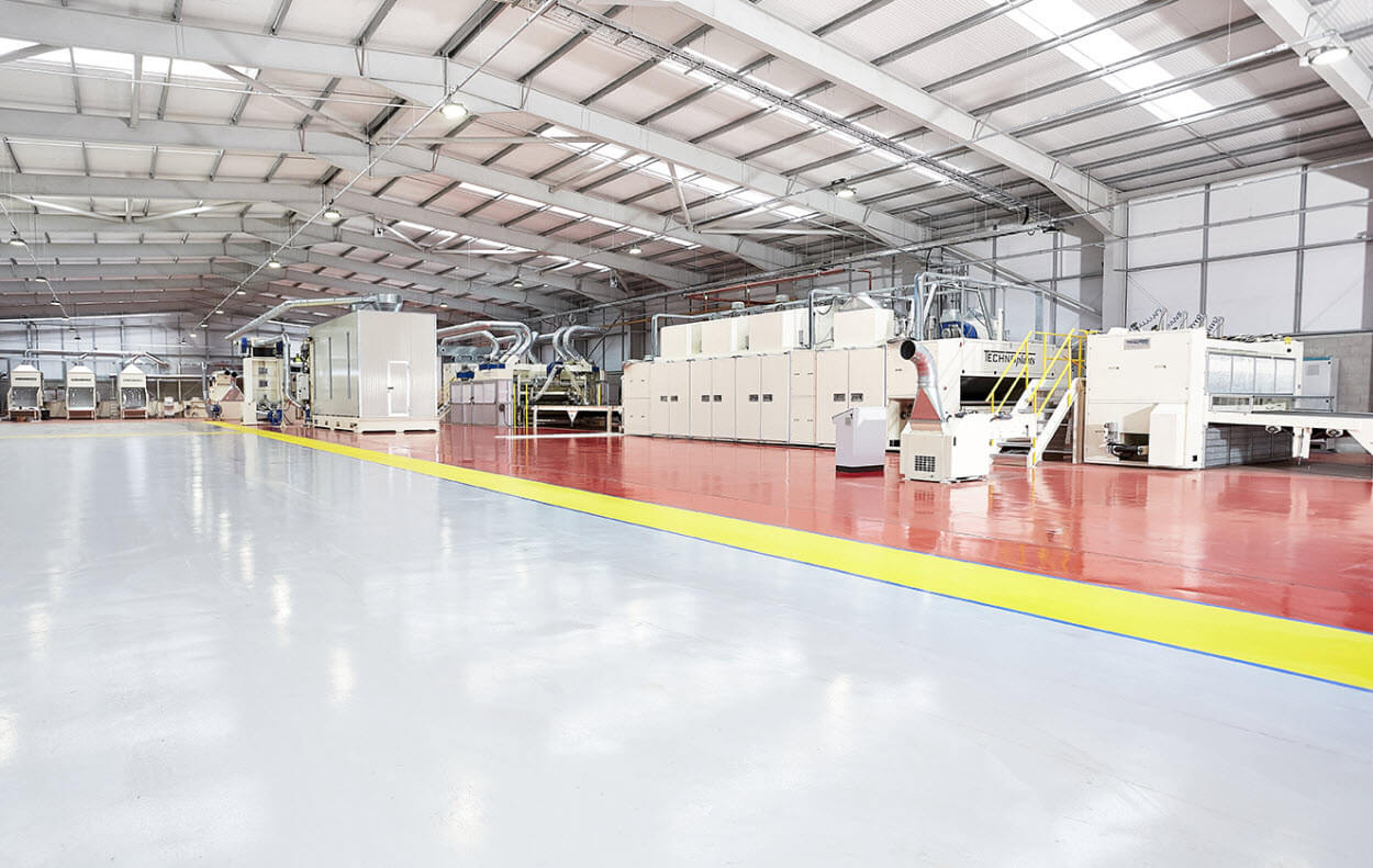 The company's new 60,000 sqft factory in Bradford, UK.jpg