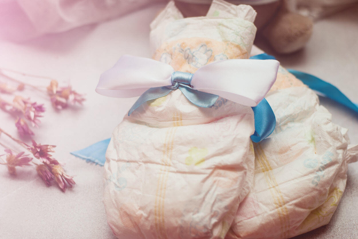 In Egypt, around 90% of hygiene imports are diapers.jpg