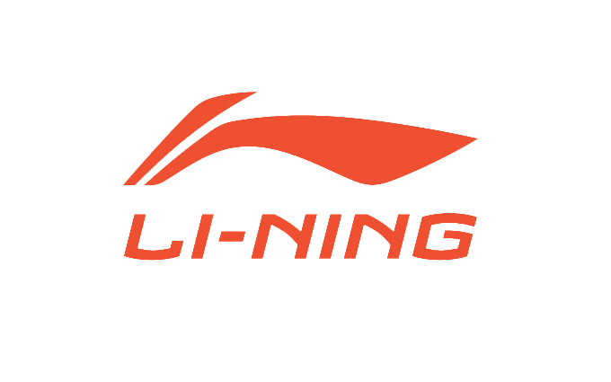 Li-Ning 