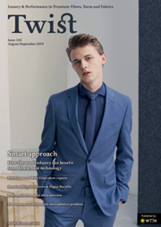 Twist_Issue_4_2019.jpg