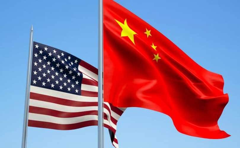 Chinese textile manufacturers gain additional access to US machinery 