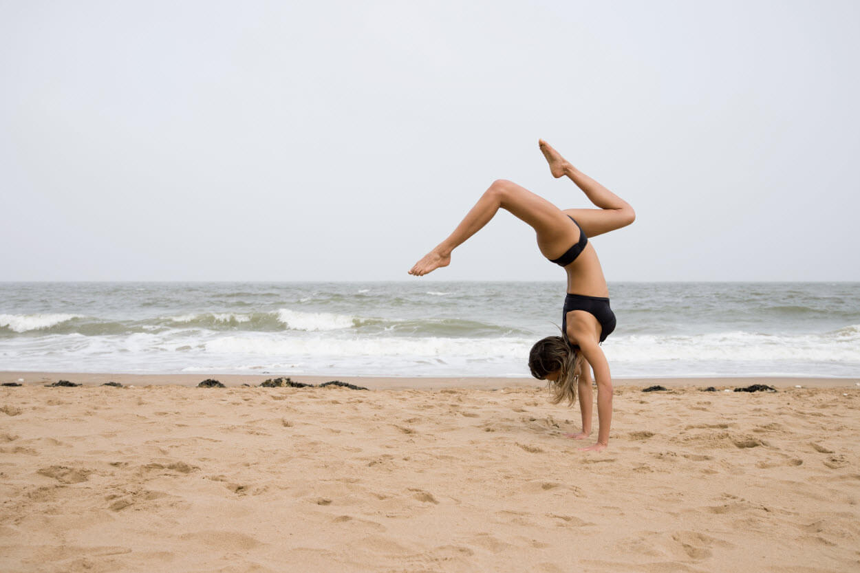 Yulex is stretchy, durable, and just as warm as traditional neoprene.jpg