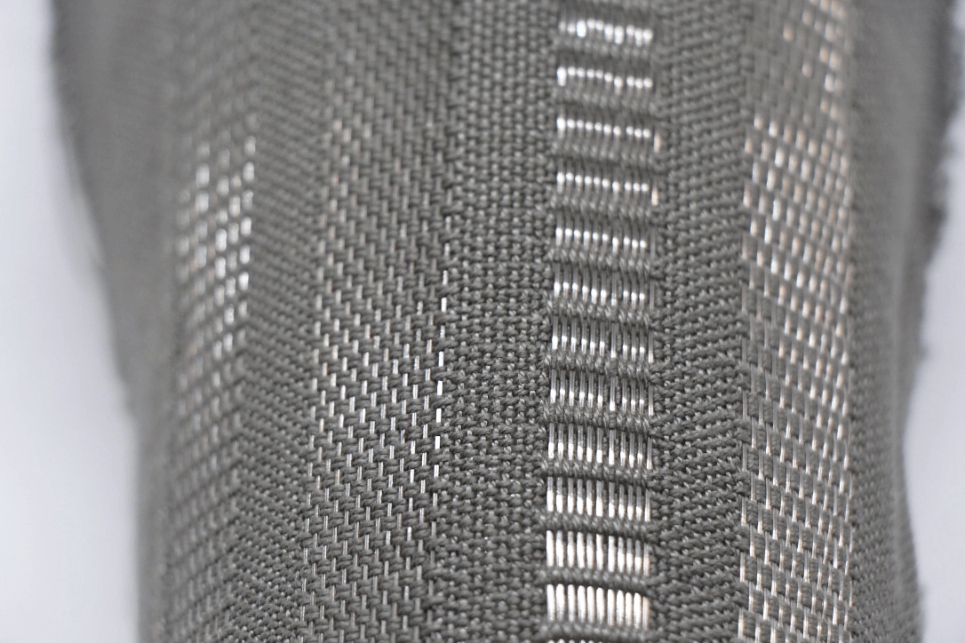 AFFOA's fabric is mathematically unique.png