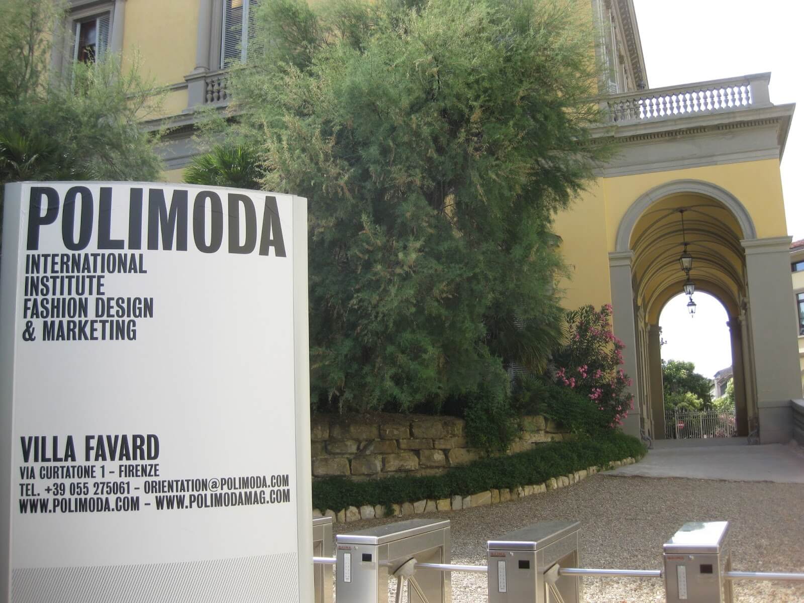 Polimoda leader.jpg